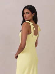 Elegant Dress