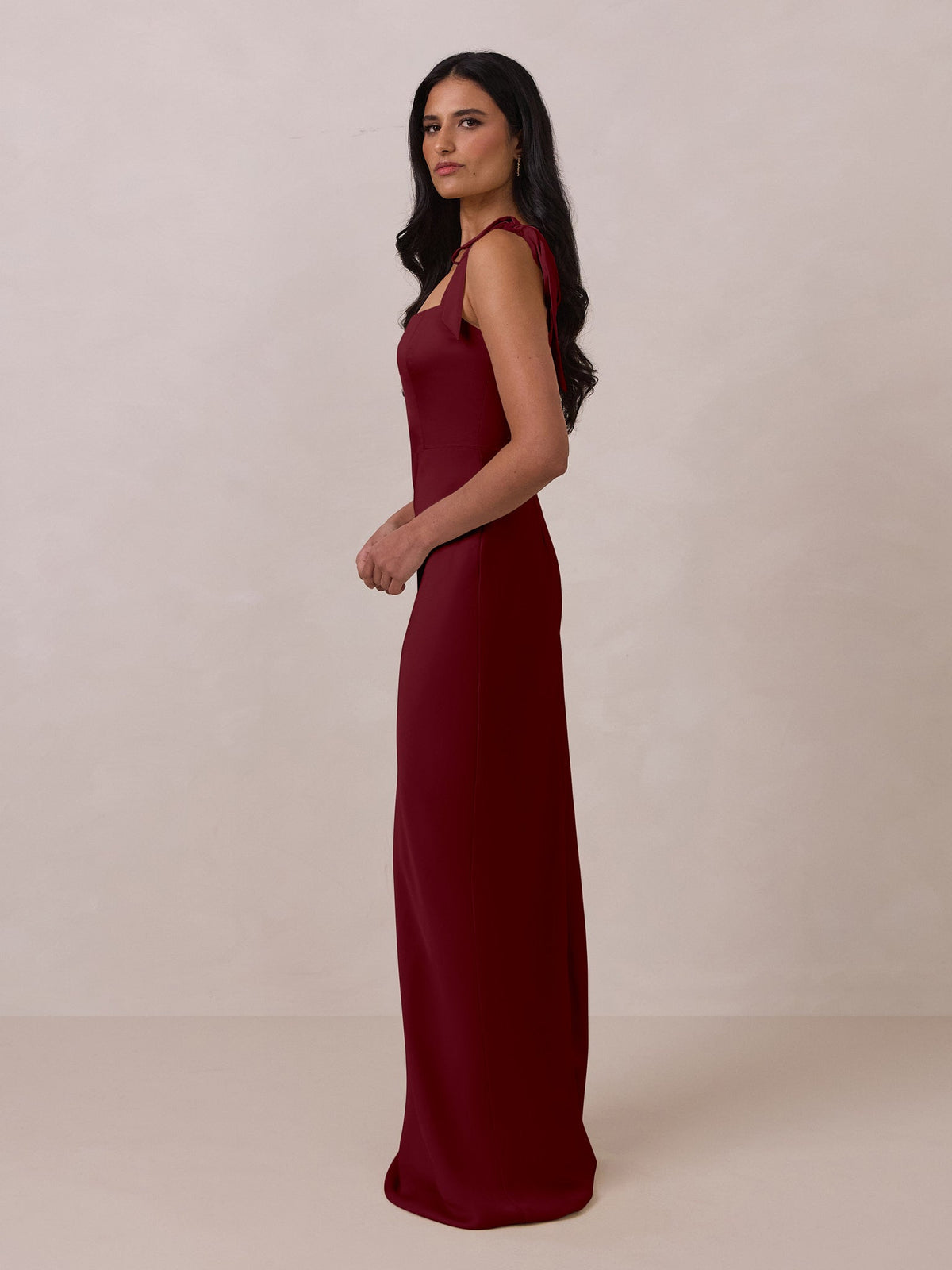 Elegant Dress