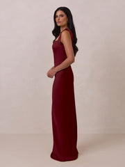Elegant Dress