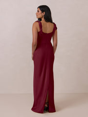 Elegant Dress