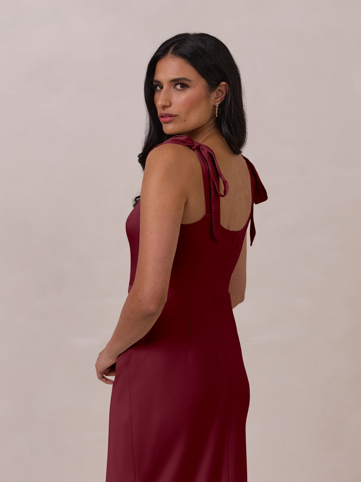 Elegant Dress
