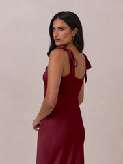 Elegant Dress