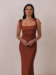 Elegant Dress