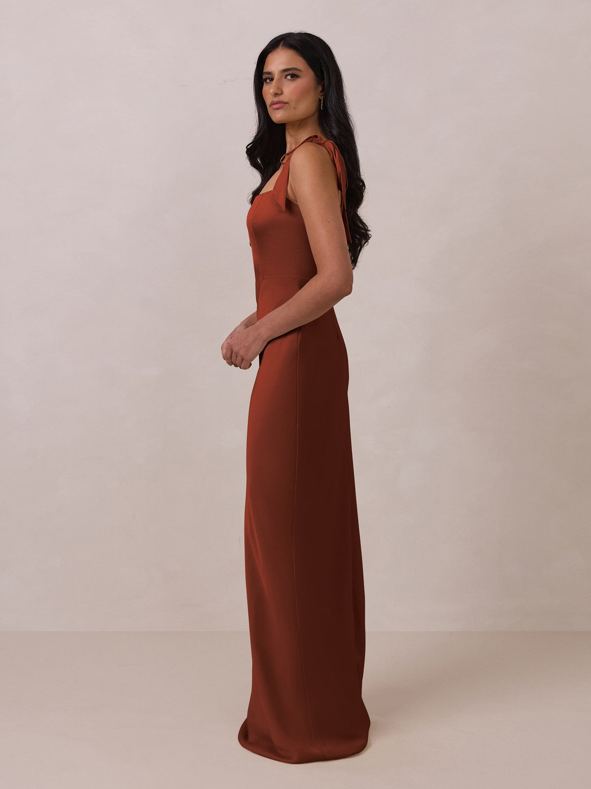 Elegant Dress