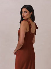 Elegant Dress