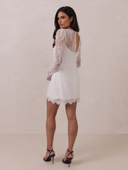 Elegant Dress