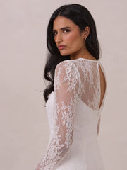 Elegant Dress