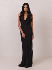 Claremont Dress