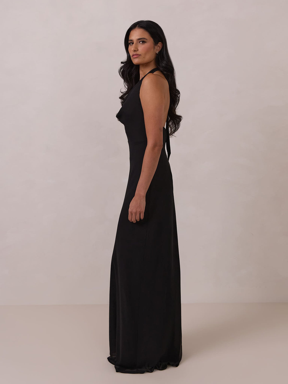 Elegant Dress