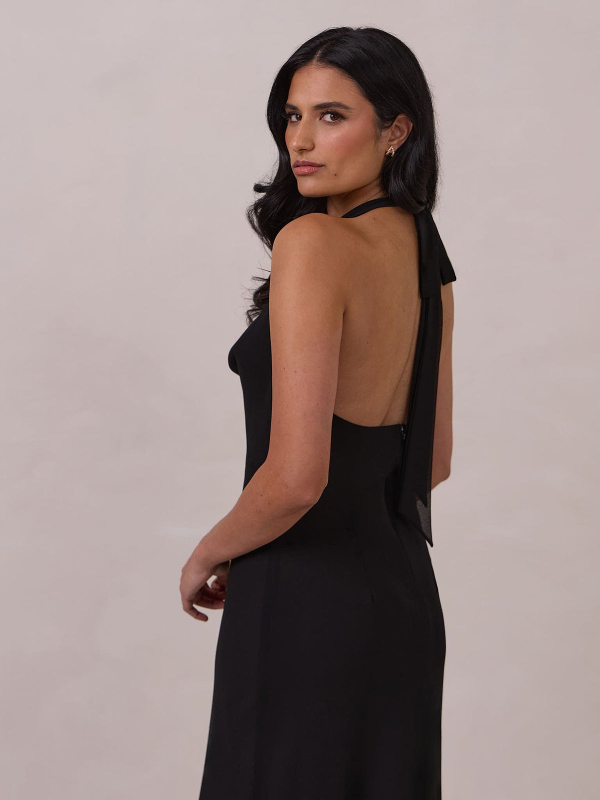 Elegant Dress