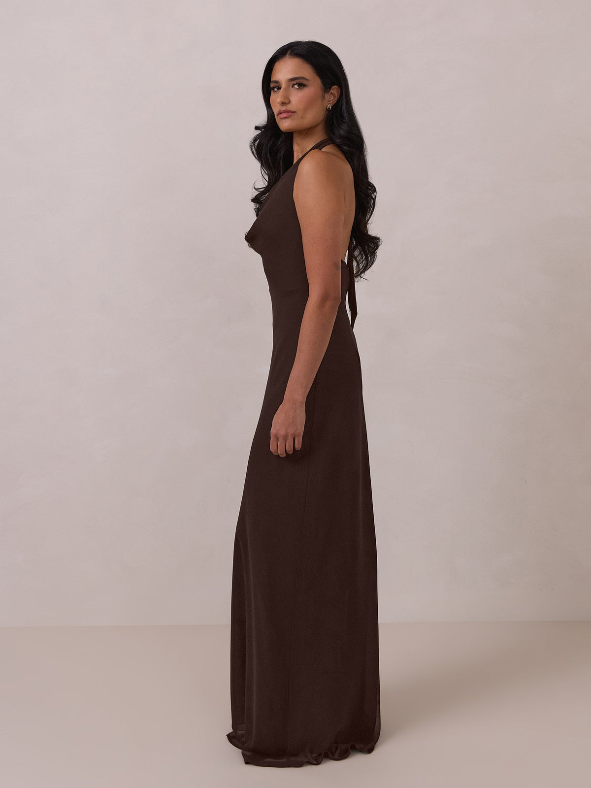 Elegant Dress
