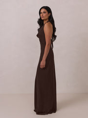 Elegant Dress