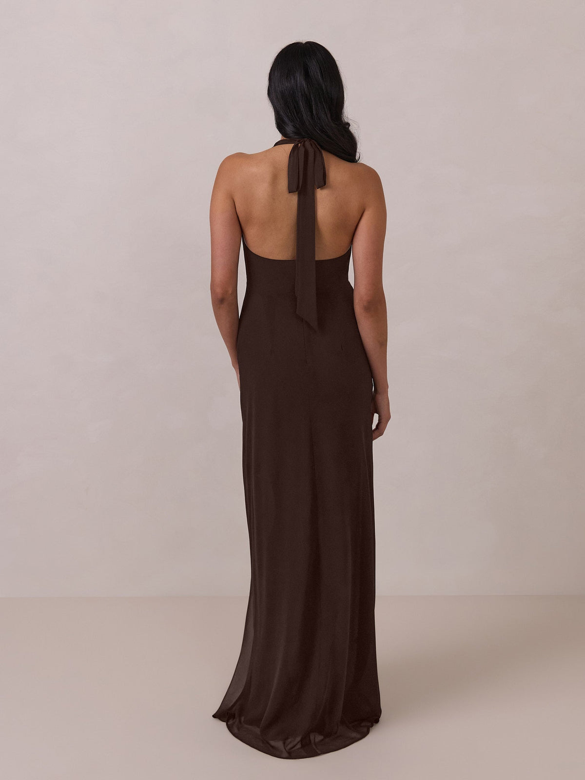 Elegant Dress