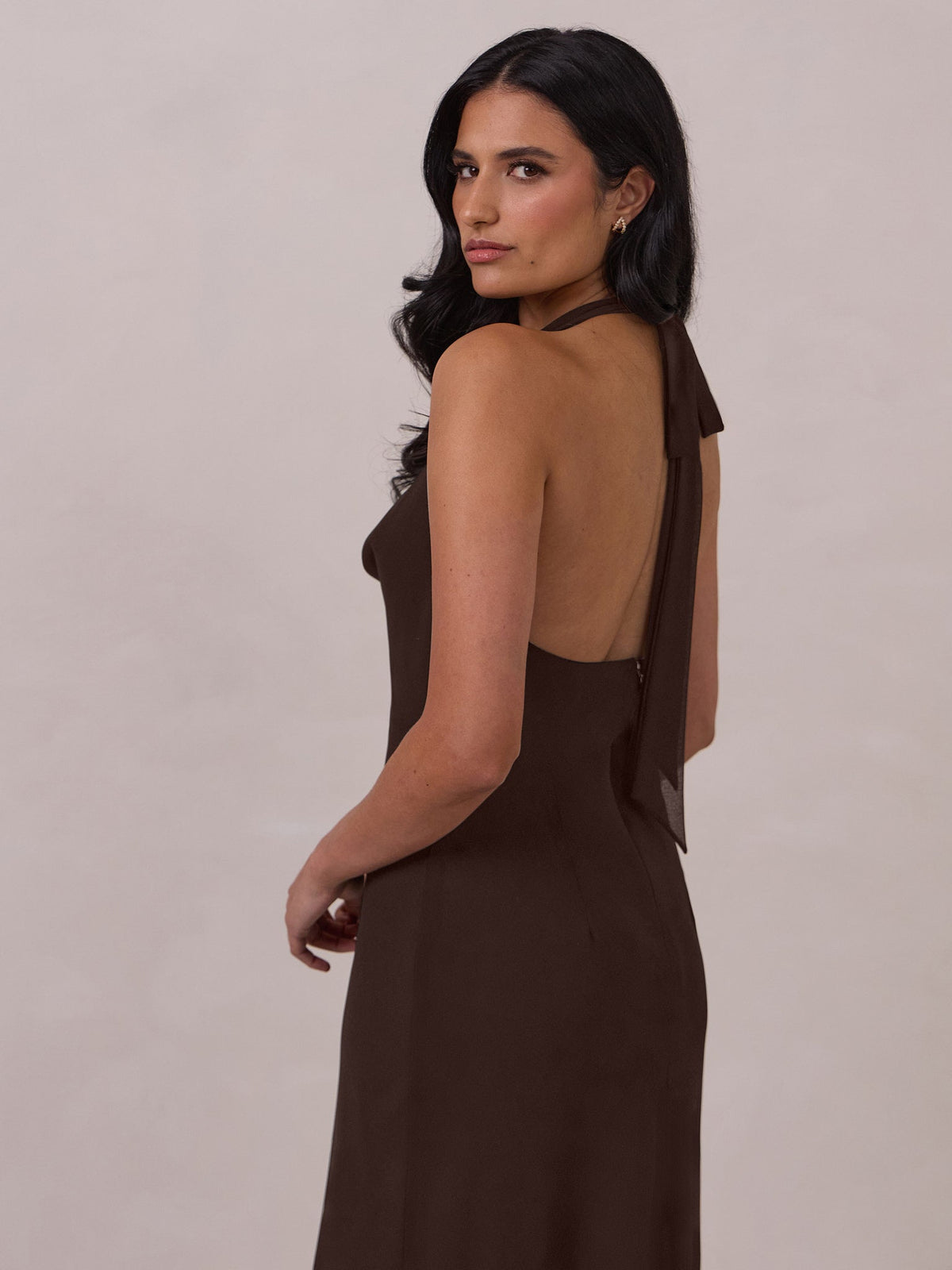 Elegant Dress