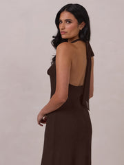 Elegant Dress