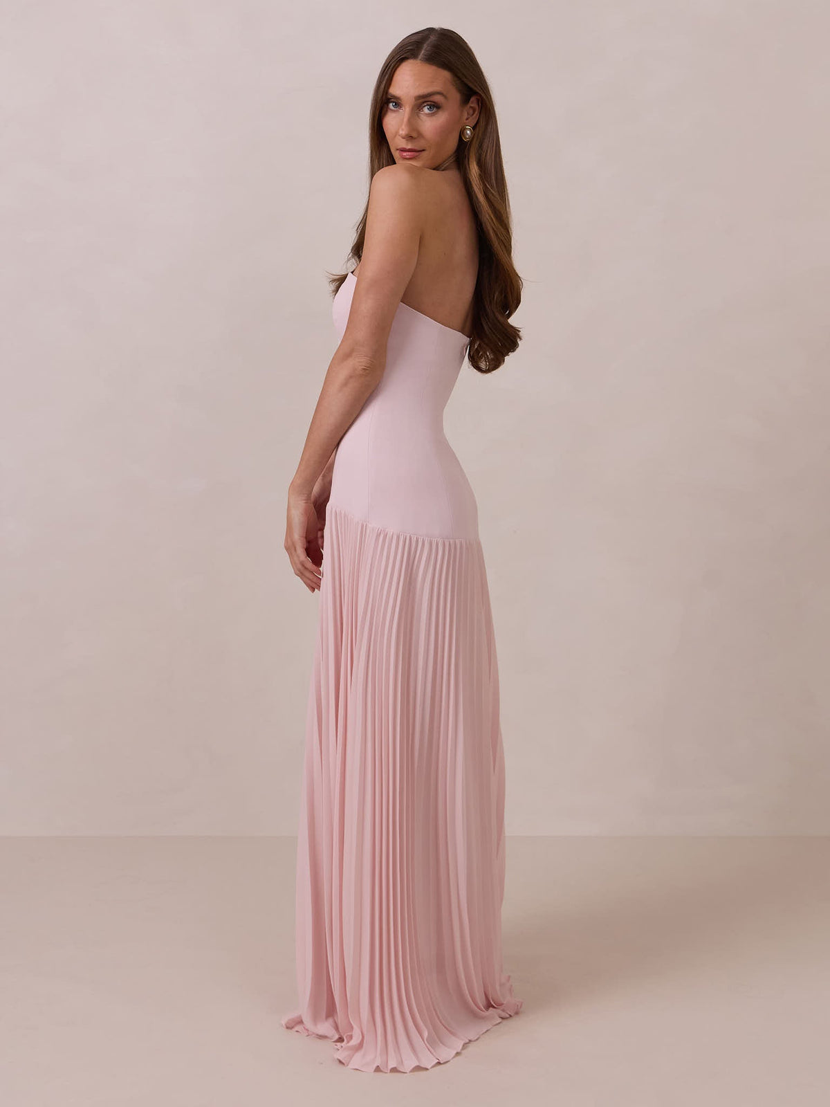Elegant Dress