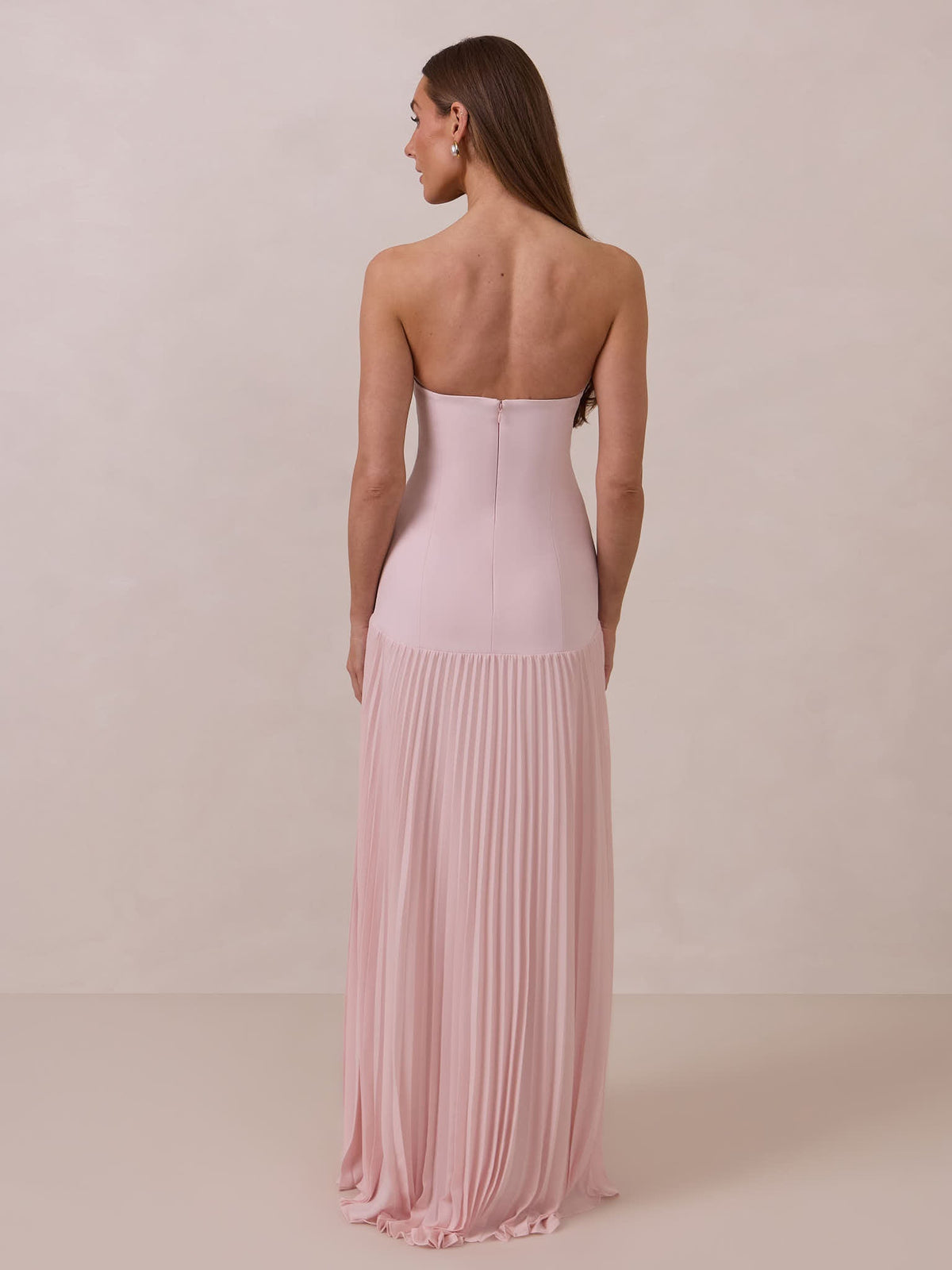 Elegant Dress