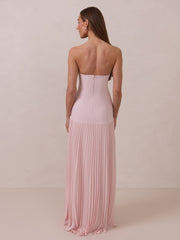 Elegant Dress