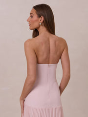 Elegant Dress