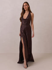 Ellery Dress