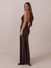 Elegant Dress