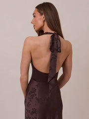 Elegant Dress