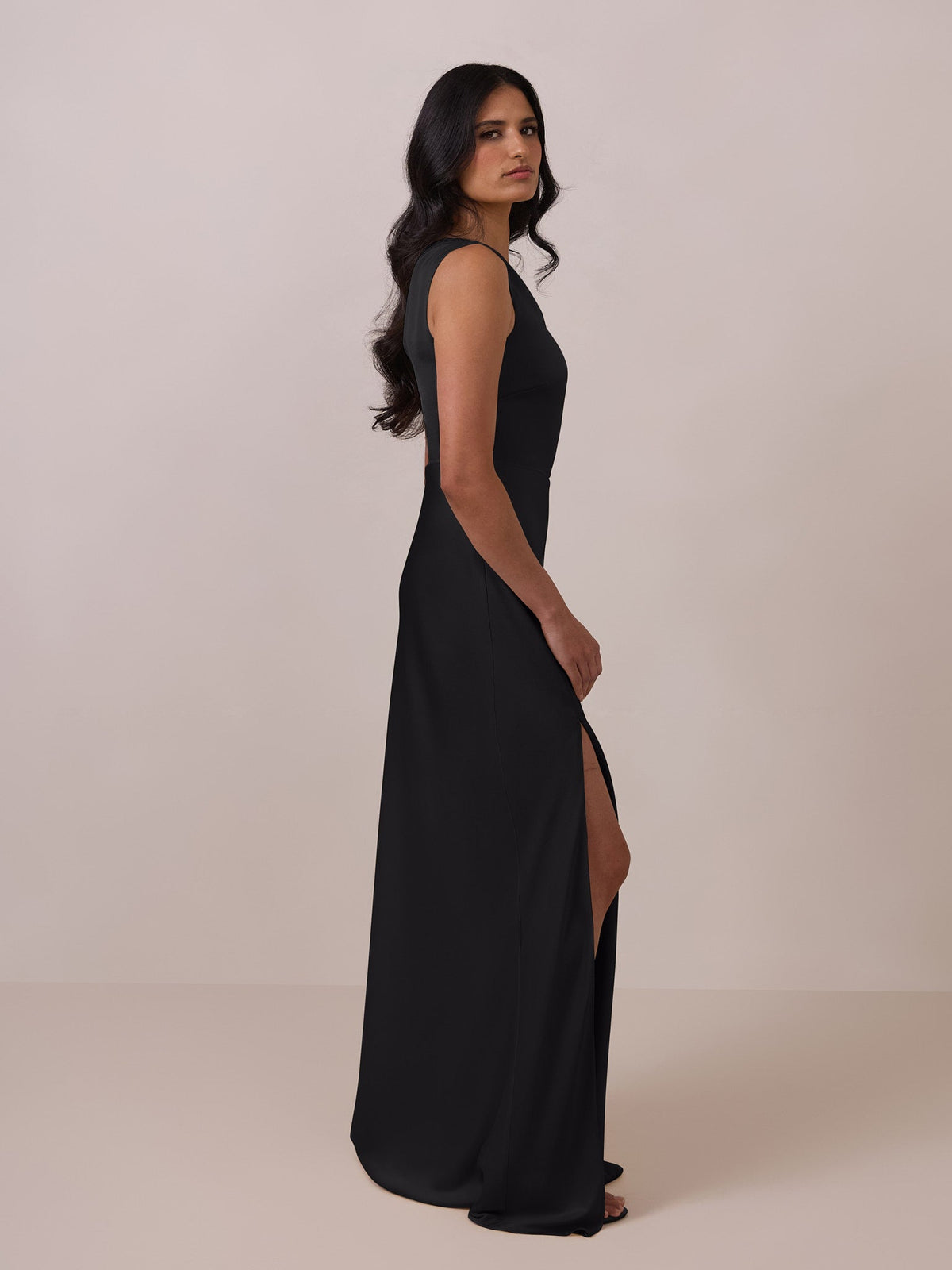 Elegant Dress
