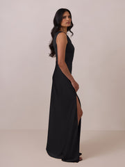 Elegant Dress
