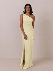 Hartley Dress