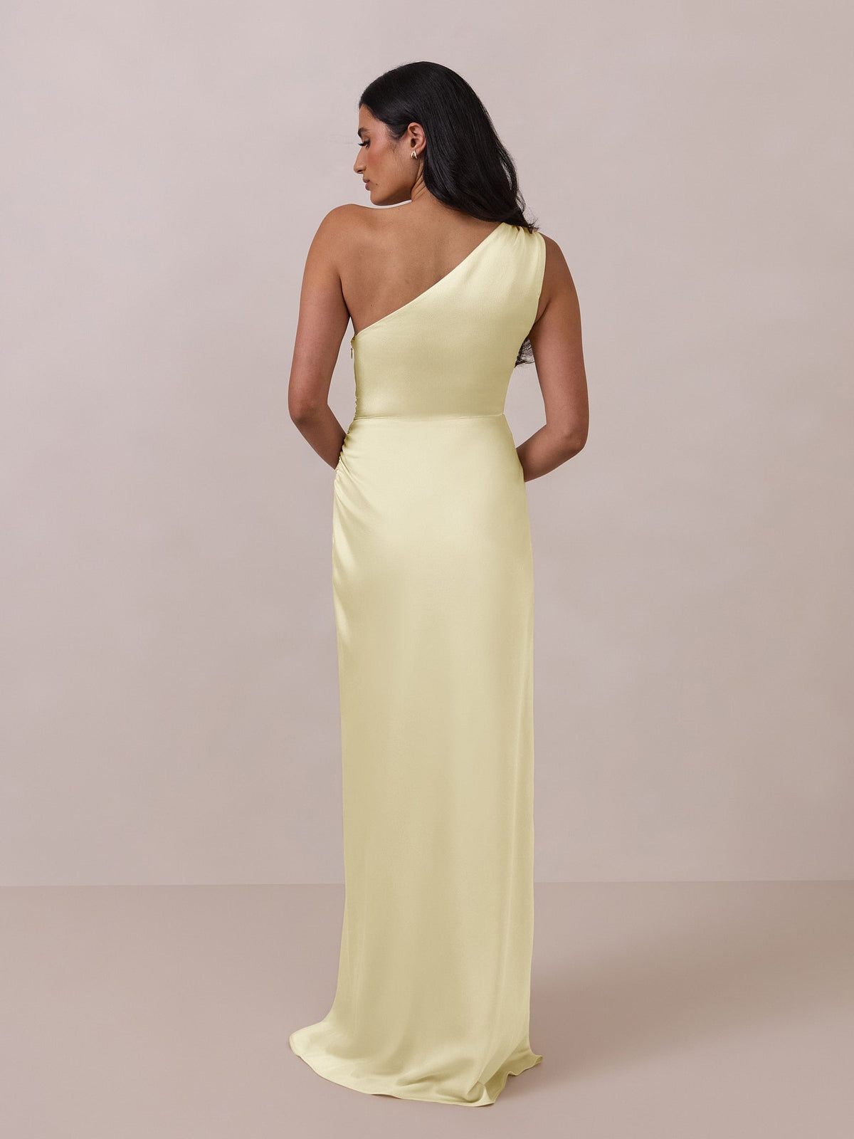 Elegant Dress