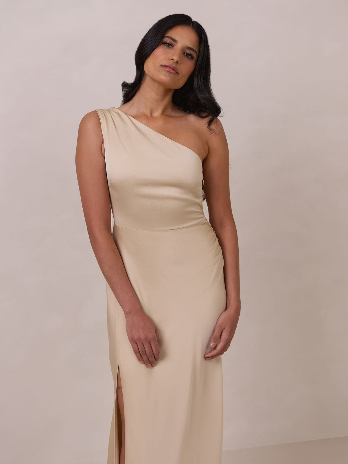 Elegant Dress