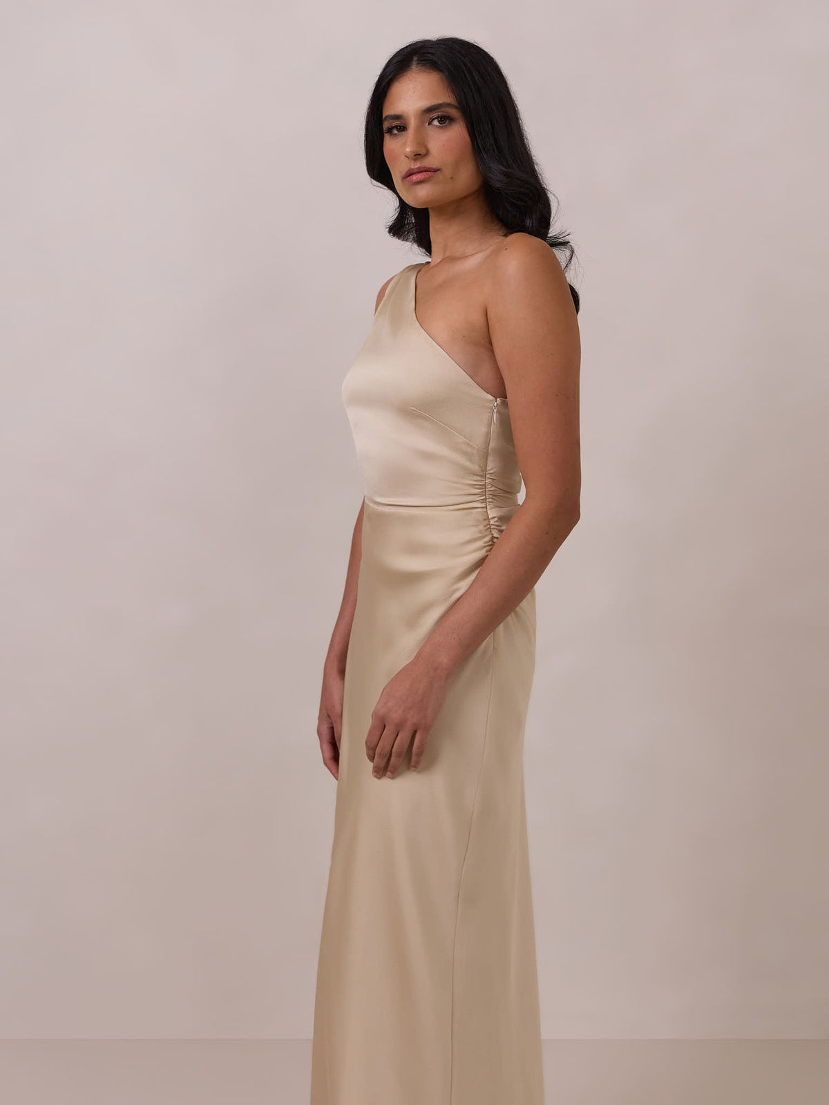 Elegant Dress