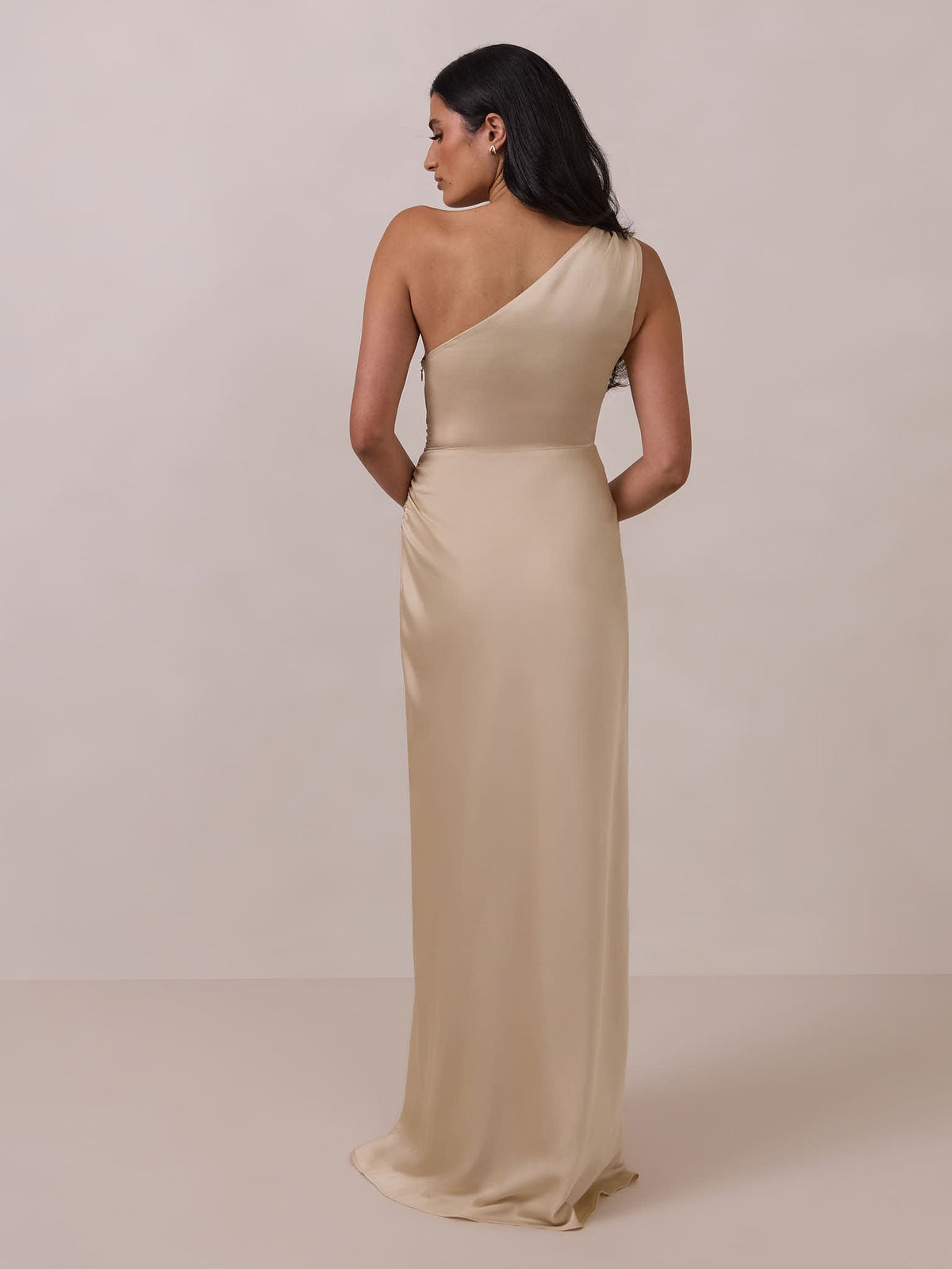 Elegant Dress