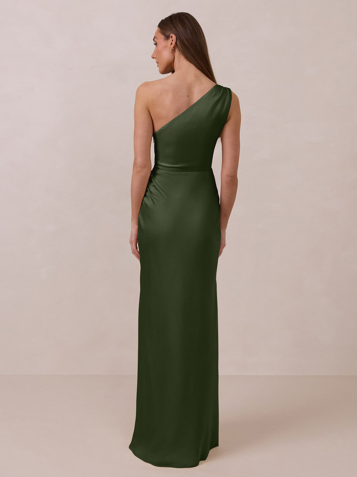 Elegant Dress