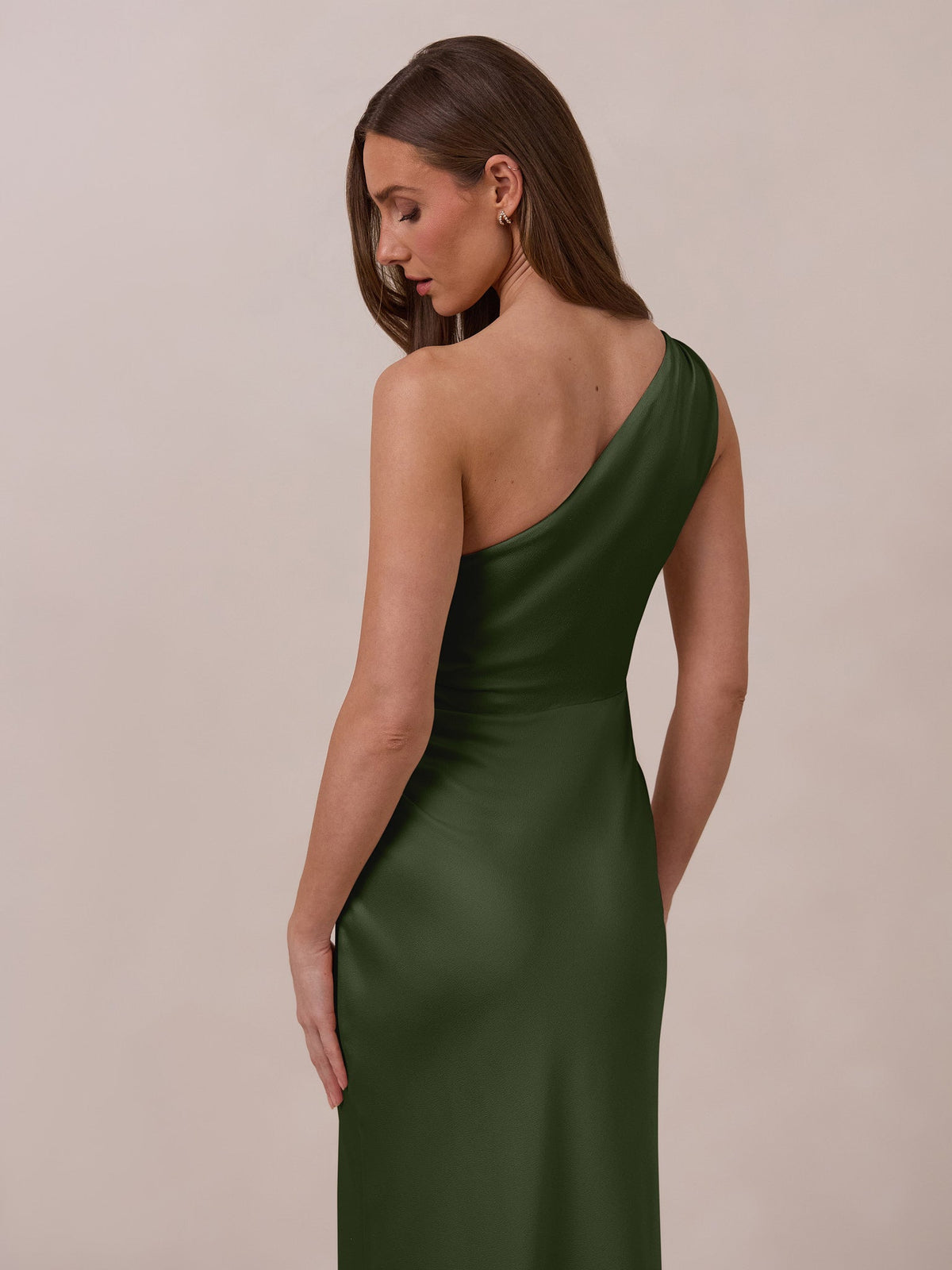 Elegant Dress