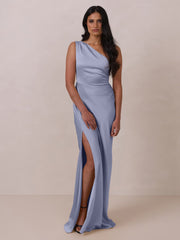 Hartley Dress