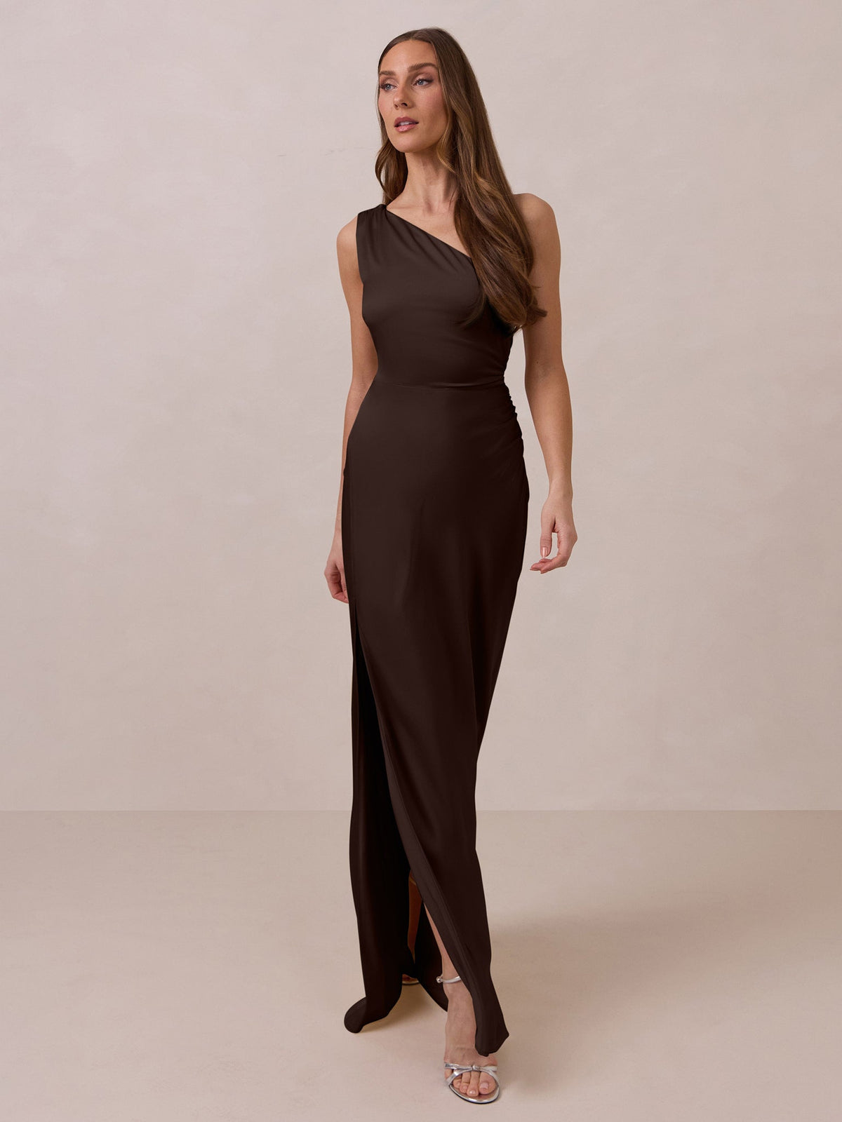 Hartley Dress