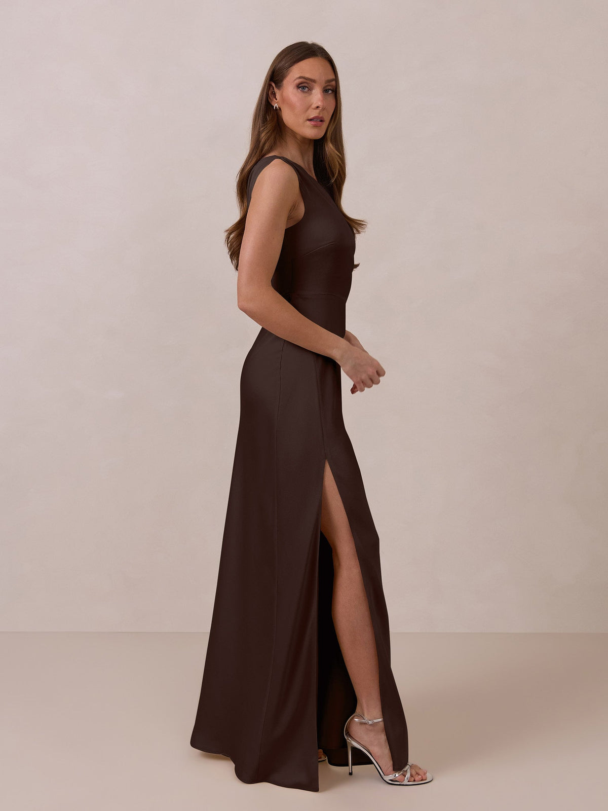 Elegant Dress