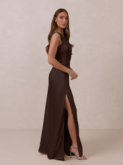 Elegant Dress