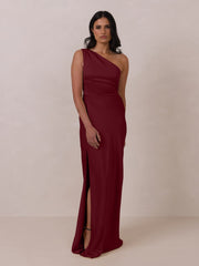 Hartley Dress