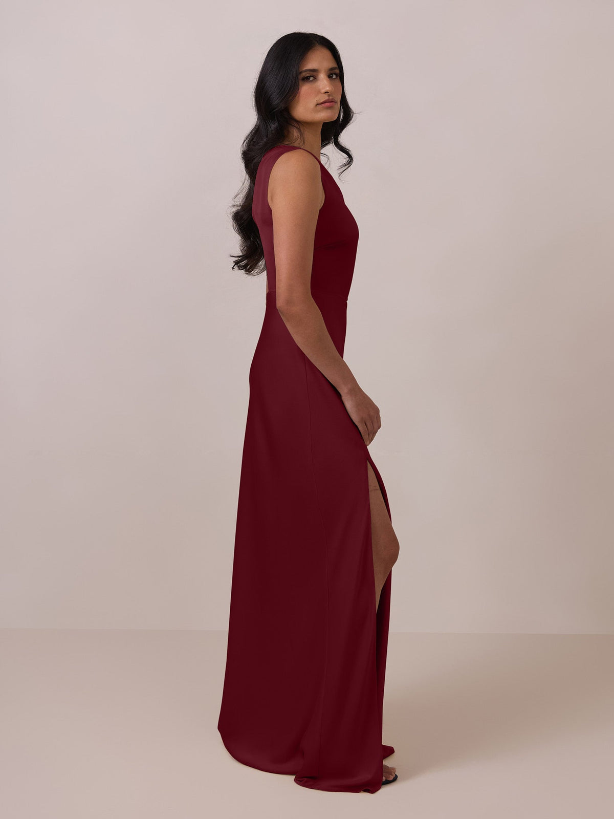 Elegant Dress