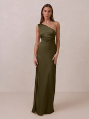 Hartley Dress