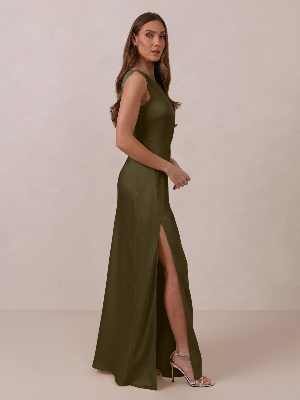Elegant Dress