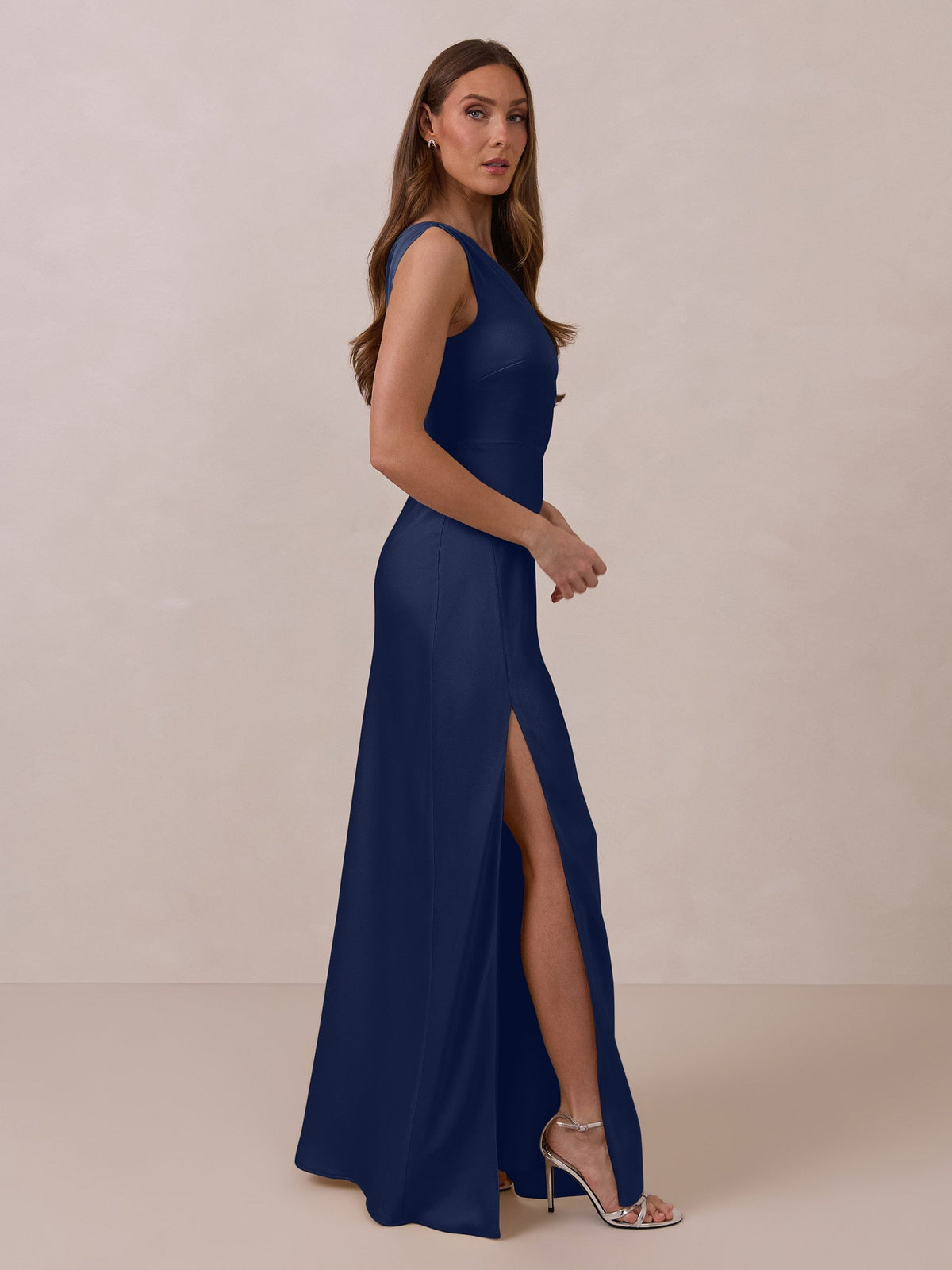 Elegant Dress