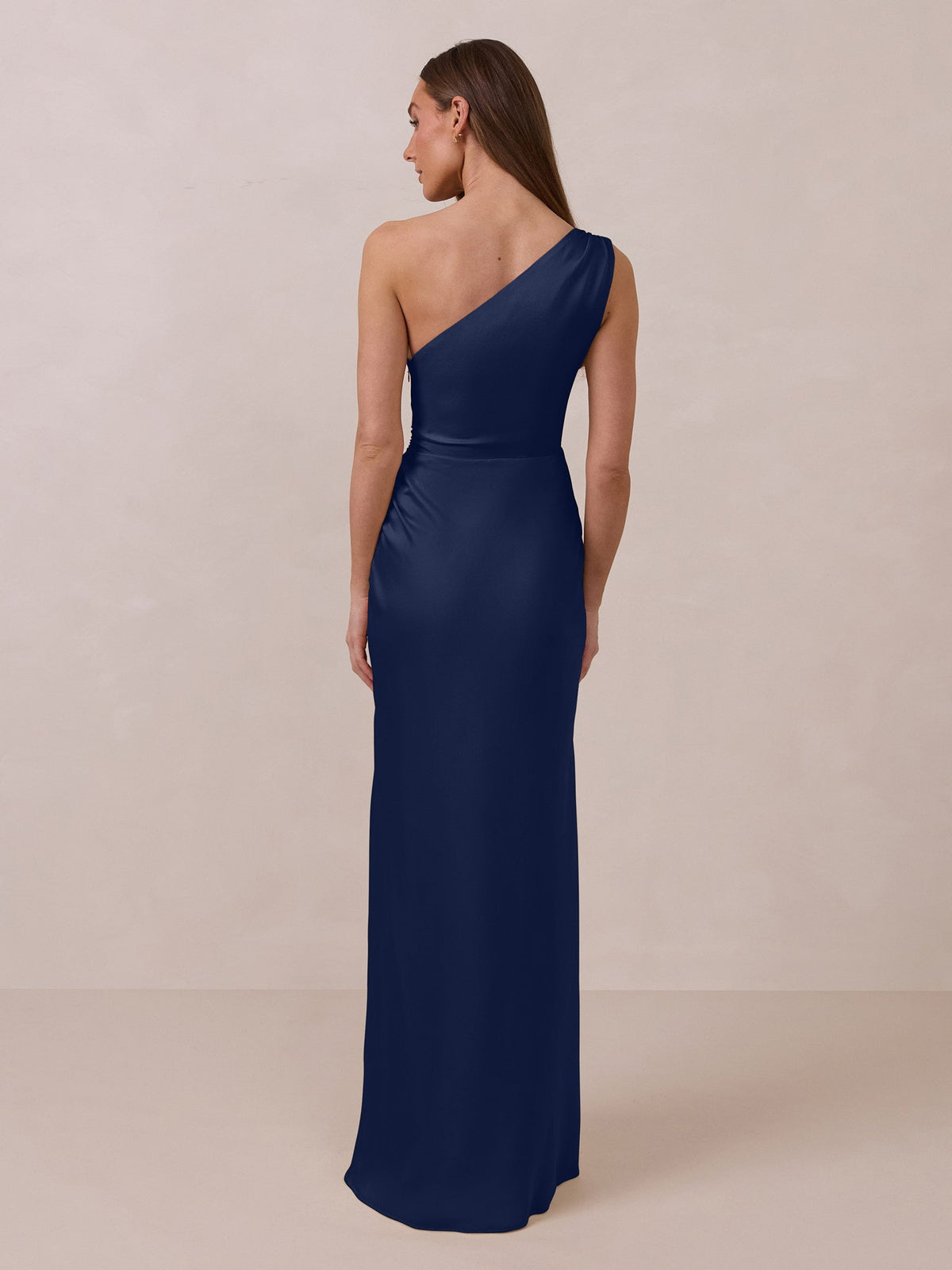 Elegant Dress