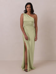 Hartley Dress