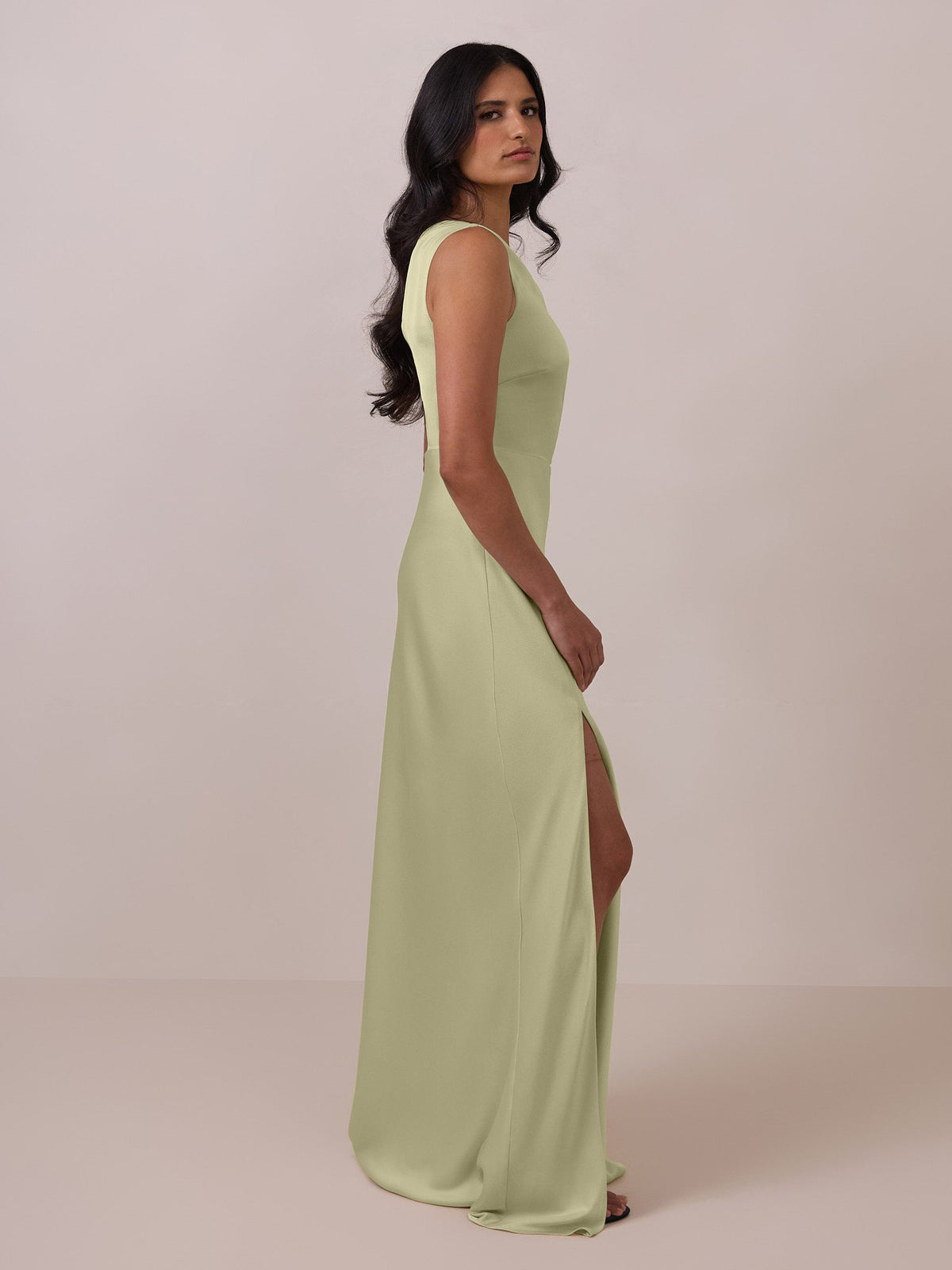 Elegant Dress