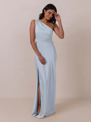 Hartley Dress