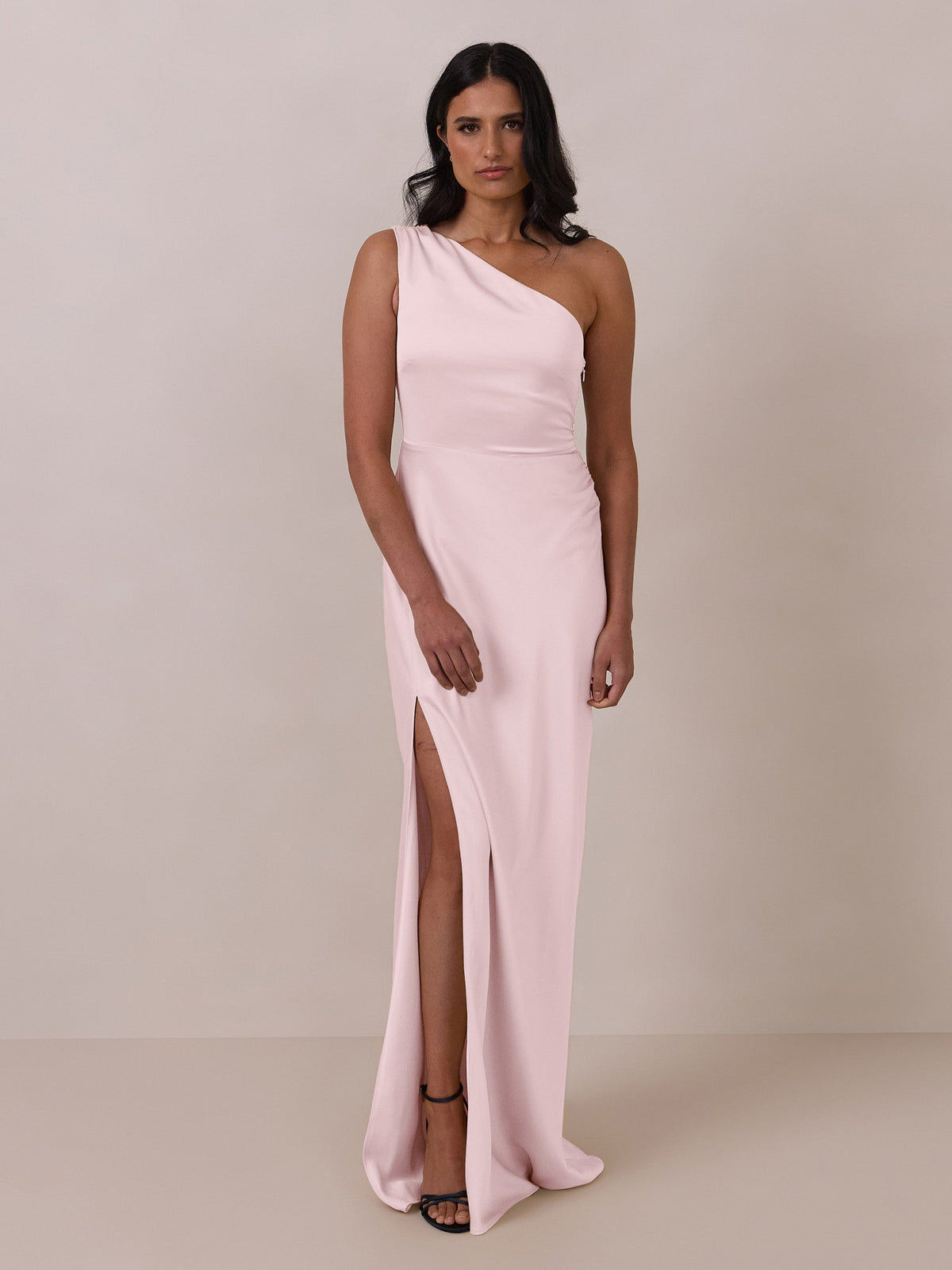Hartley Dress
