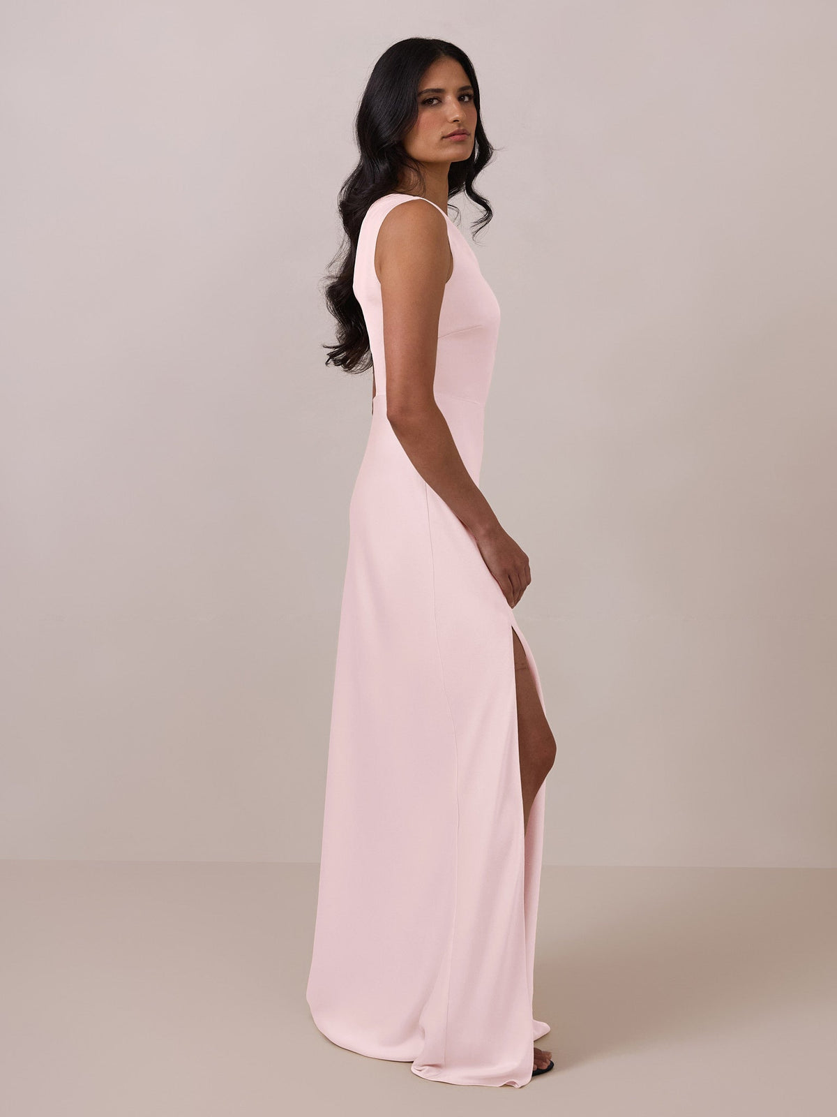 Elegant Dress